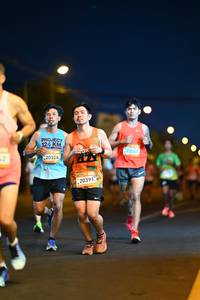 BIB: 124, 20326, 20391
                            <button type="button" onclick="openModal(23222193)" class="btn btn-primary btn-sm float-right btn-popup" data-toggle="modal" data-target=".modal-high-quality">
                        <i class="fas fa-shopping-cart"></i> Add to Cart
                    </button>
                                            <button type="button" onclick="isThisMe(23222193, true)" class="btn btn-success btn-sm float-right btn-popup btn-isme hidden" data-toggle="tooltip" data-placement="bottom" title="นี่คือรูปของคุณใช่ไหม คลิกที่นี่เพื่อเอาเข้าอัลบั้ม">
                        <i class="fas fa-plus"></i> Add to album
                    </button>
                    <button type="button" onclick="isThisMe(23222193, false)" class="btn btn-warning btn-sm float-right btn-popup btn-isnotme hidden">
                        <i class="fas fa-ban"></i> Remove from album
                    </button>